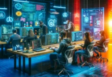 gadget-galore-tech-tools-that-make-bug-bounty