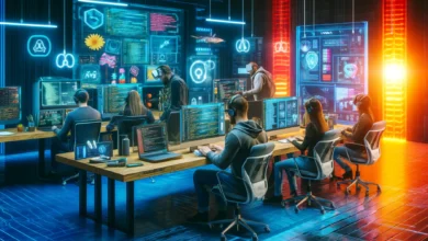 gadget-galore-tech-tools-that-make-bug-bounty