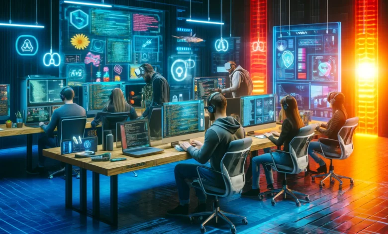 gadget-galore-tech-tools-that-make-bug-bounty