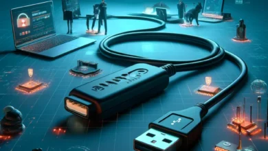 introduction-to-omg-cable-covert-security