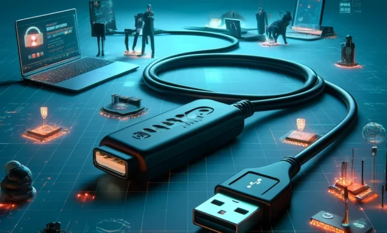 introduction-to-omg-cable-covert-security