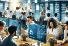 introduction-to-powershell-for-cybersecurity