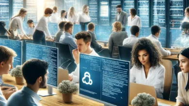 introduction-to-powershell-for-cybersecurity
