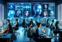 deepfake-technology-security-countermeasures