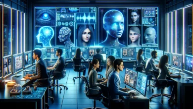 deepfake-technology-security-countermeasures