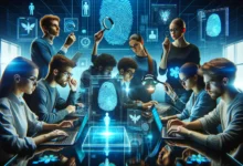 intro-to-digital-forensics-in-cybersecurity