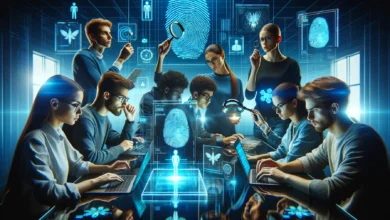 intro-to-digital-forensics-in-cybersecurity