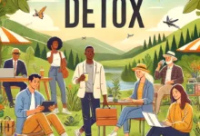 digital-detox-find-balance-beyond-the-screen