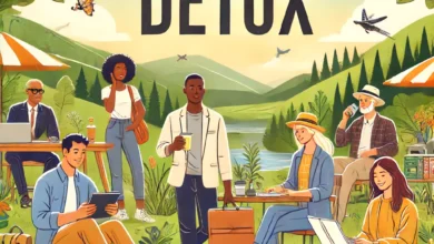 digital-detox-find-balance-beyond-the-screen