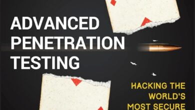review-of-advanced-penetration-testing