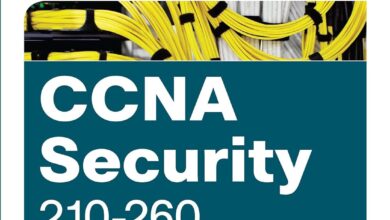 review-of-ccna-security-210-260-certification