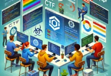 dive-into-capture-the-flag-ctf-competitions