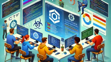 dive-into-capture-the-flag-ctf-competitions