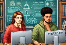 cybersecurity-terms-you-should-know