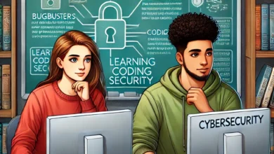 cybersecurity-terms-you-should-know