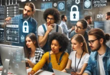 diy-intrusion-detection-system-network