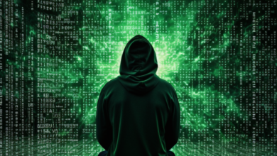 understanding-doxxing-what-and-how-it-happens
