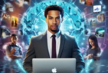 hacker-starting-your-own-cybersecurity-firm