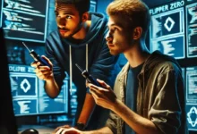 power-of-flipper-zero-for-signal-manipulation