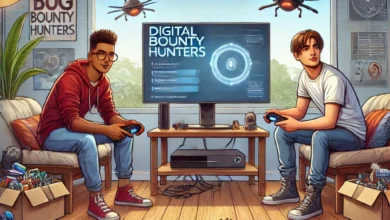 gaming-for-hackers-video-games-every-bounty
