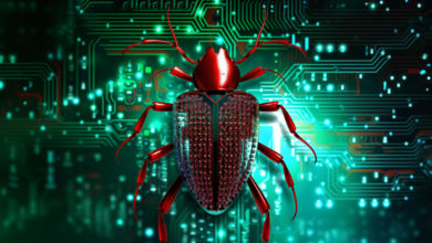 inalyzer-level-up-reverse-engineering-skills