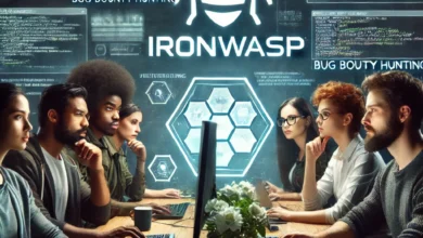 ironwasp-unlocking-web-security-the-next-gene