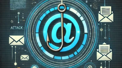 phishing-attacks-strategies-for-id-and-prev