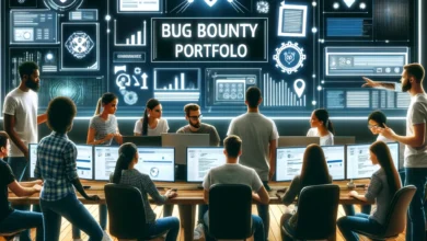 elements-for-a-stellar-bug-bounty-portfolio