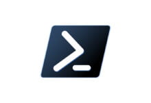 getting-started-with-powershell-core