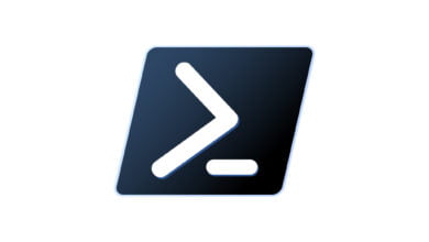 getting-started-with-powershell-core