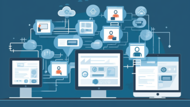 securing-web-apis-best-practices-and-solution