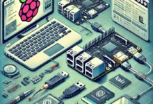 setting-up-raspberry-pi-for-security-testing