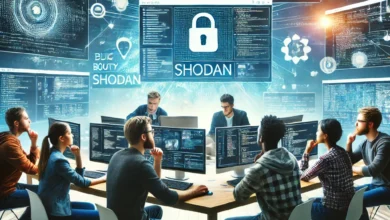 shodan-unleashed-advanced-recon-techniques