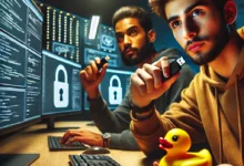 unlocking-the-usb-rubber-ducky-for-keystrokes