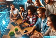 understanding-vulner-bug-bounty-hunting