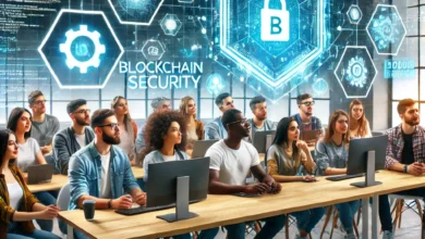 blockchain-security-myths-realities-and-best