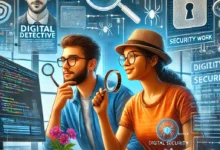 bug-bounty-basics-your-path-ethical-hacking