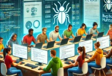 how-to-write-top-notch-bug-reports-on-synack