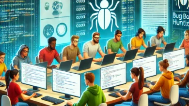 how-to-write-top-notch-bug-reports-on-synack