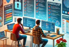 software-supply-chain-with-dependency-check