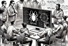 unlocking-of-splunk-for-data-wizards