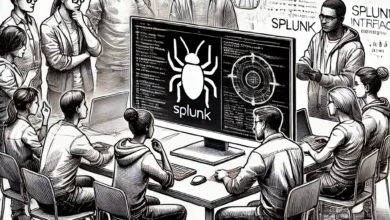 unlocking-of-splunk-for-data-wizards