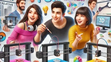 fun-with-3d-printing-creating-tech-and-geeky