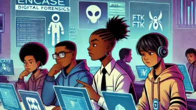 basic-of-digital-forensics-bug-bounty-hunter