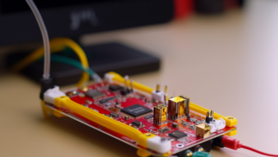 releasing-serial-communication-the-bus-pirate