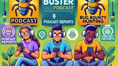 podcasts-engaging-shows-for-cybersecurity