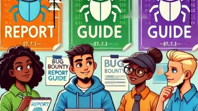 skills-bug-bounty-reports-your-ultimate-guide