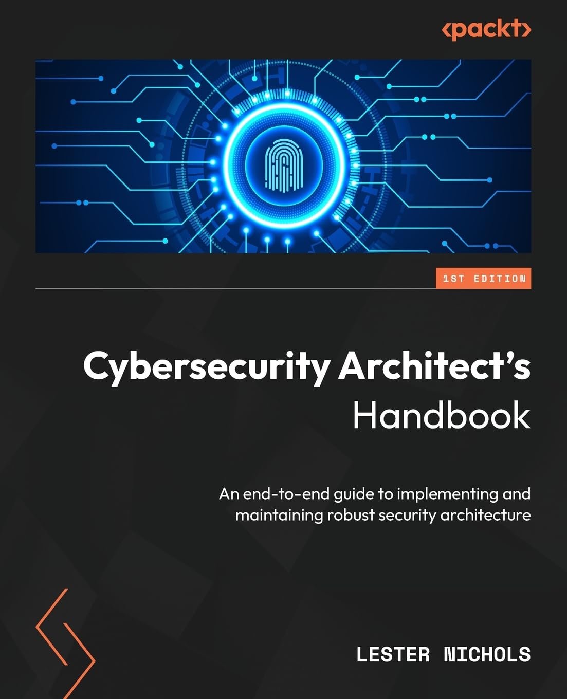 cybersecurity-architects-handbook