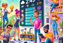 tech-based-diy-home-projects-smart-home