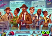 digital-sleuthing-for-bug-bounty-hunters